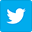 Siga-nos Twitter