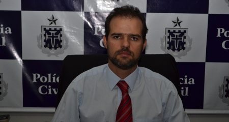 Dr-Roberto-Junior-1