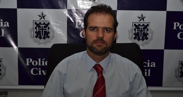 Dr-Roberto-Junior-1