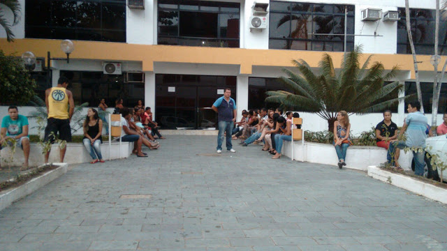 concursados