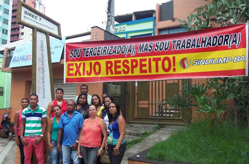 direc