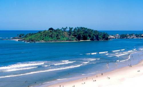 praia-da-avenida