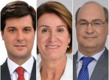 IMAGEM_NOTICIA_5