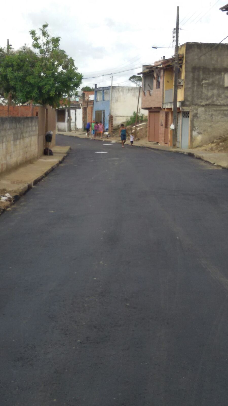 bairro