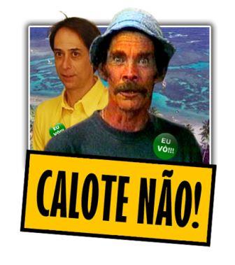 CALOTE (1)