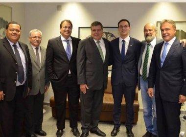 IMAGEM_NOTICIA_5