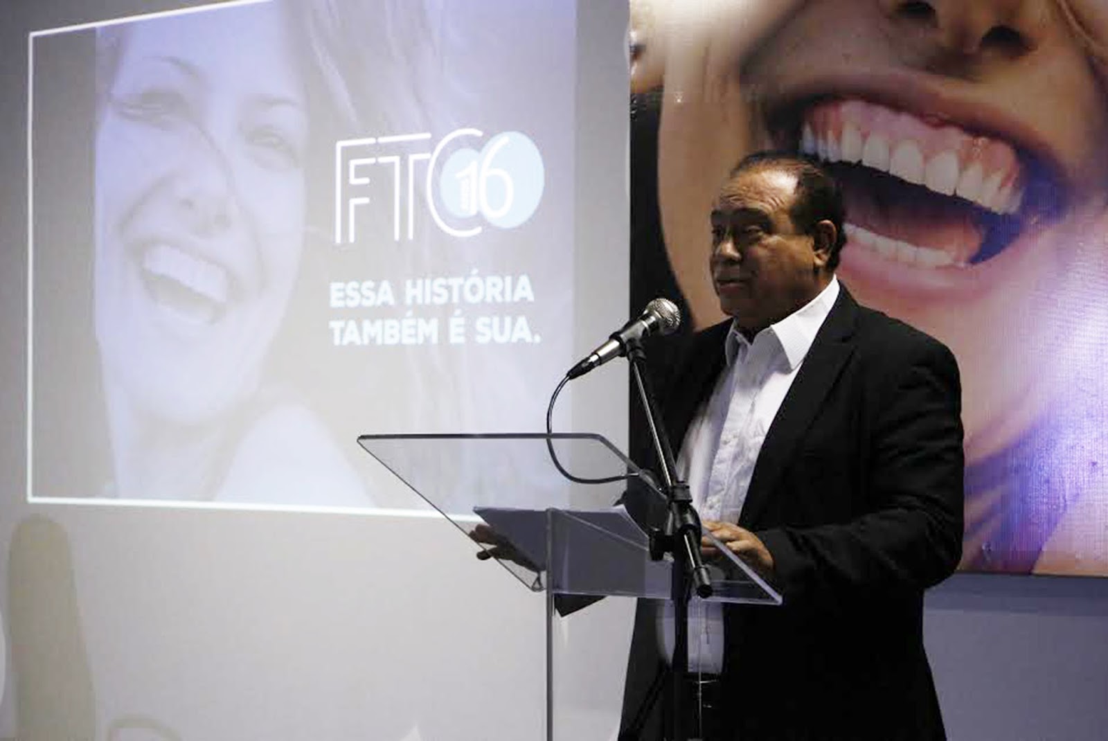 Rede FTC - 16 anos (1)