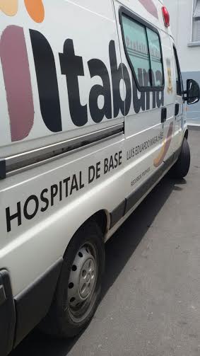 ambbb