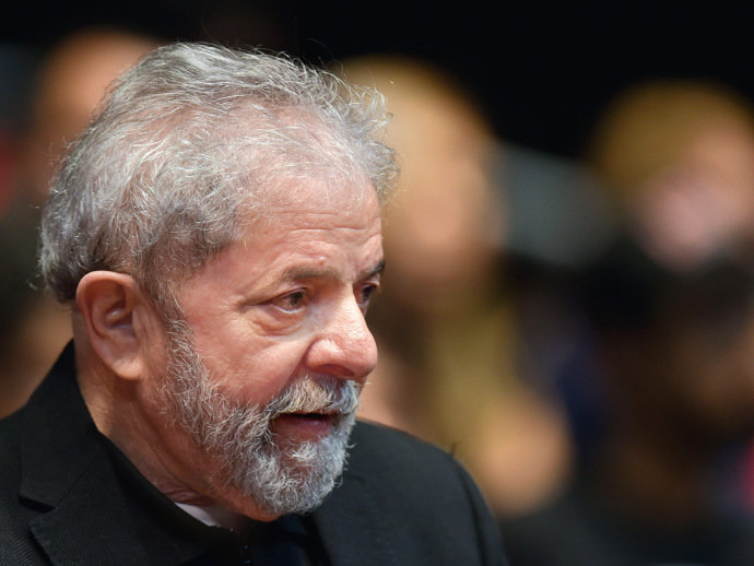 lula-2015-3336-original