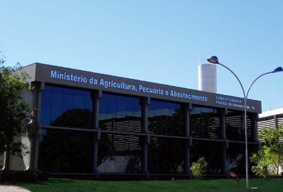 ministerio-da-agricultura-to-cbn
