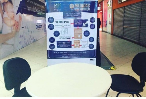 mpf-abaixo-assinado-580x393