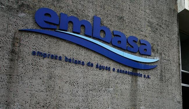 embasa