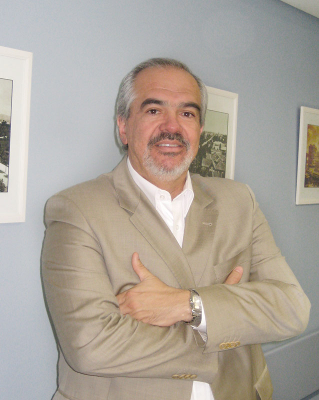 roberto_muniz_abcon