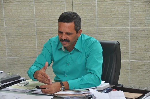 vaneeeeeeeeeeeeeeeeeeee