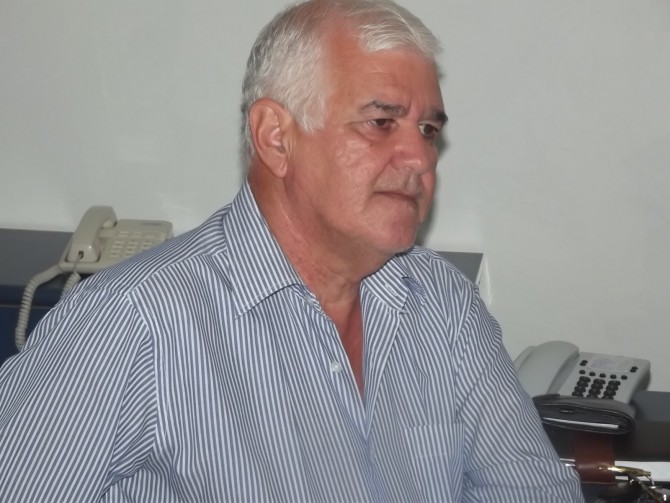 FOTO_DIVULGA_O