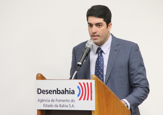 Otto-Filho-Presidente-Desenbahia
