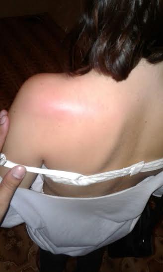 guannnnn