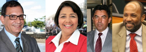 jabes-carmelita-nilton-cruz-e-bebeto