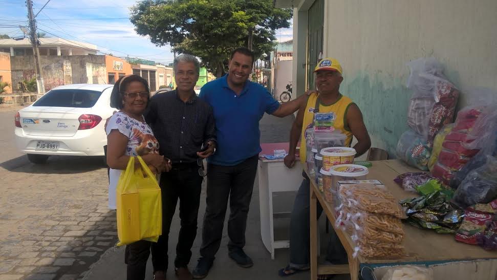 lulaaaaaaaaaaaa