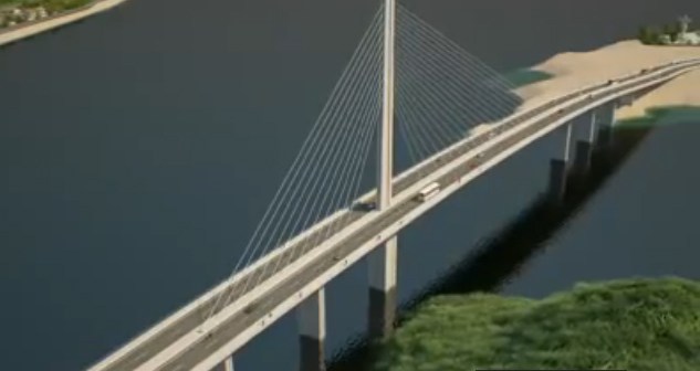 nova-ponte-ilhéus-pontal