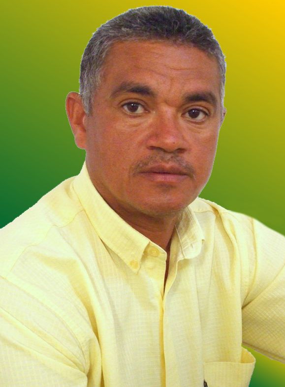 NIL