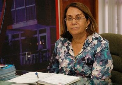 TaniaBritto