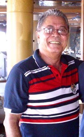 almir