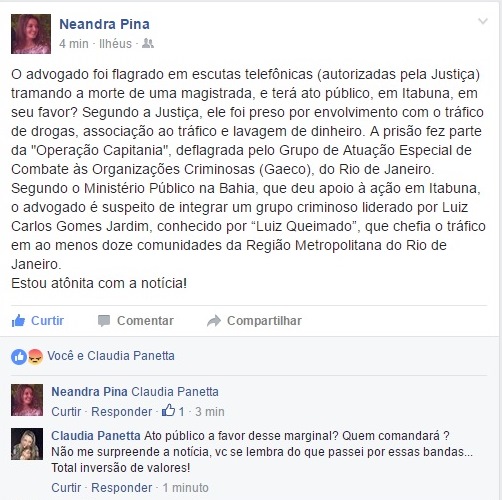 geraldo e azevedo
