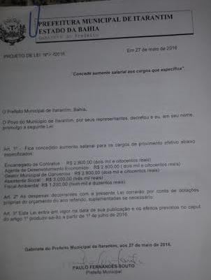 itaaaaaaaaaaaaaaaaaa