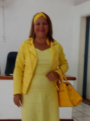 mag