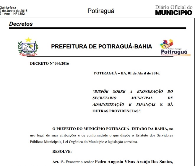 potir