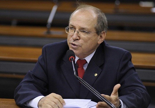 rbrito