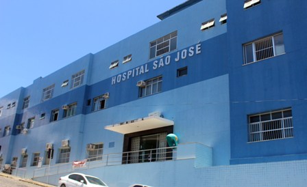 san