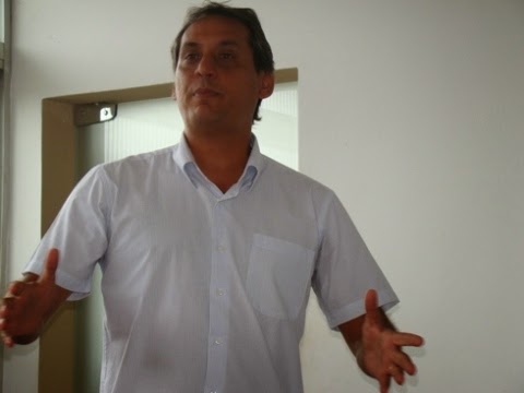 sérgio_fraife-foto-Genisson_Santos