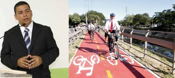 ciclo
