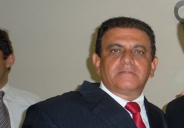 imba