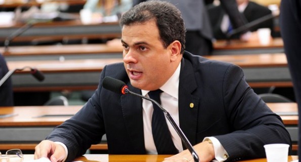 joao