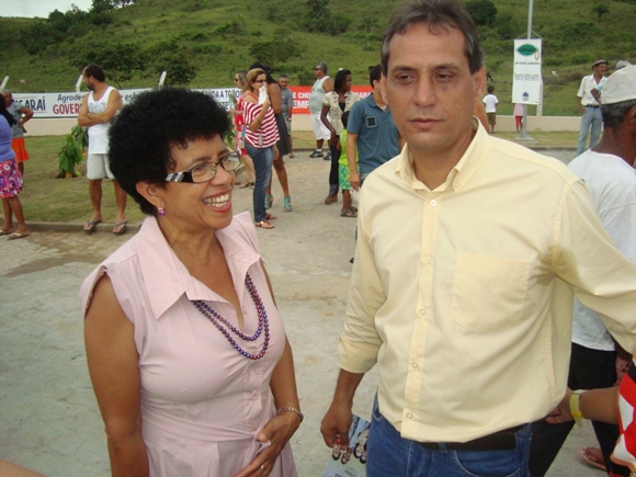josefina e sérgio-foto-fatoentreaspas