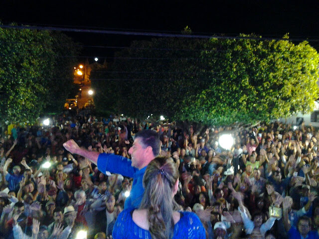 AGOSTO COMICIO DE PAULO 068