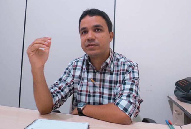 Lanns Almeida Filho foto Divulgação