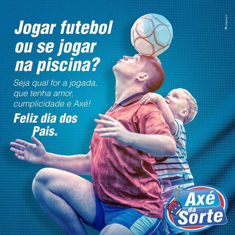 axee