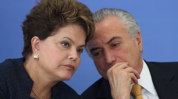 dilma-rousseff-e-michel-temer-agencia-brasil