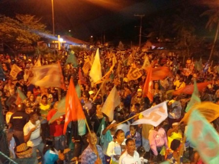 bate-papo-da-coligacao-certeza-do-progresso-na-atalaia-em-canavieiras