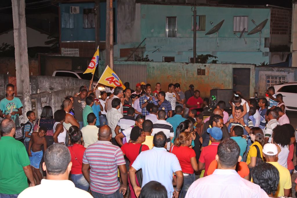 Caminhada Alto da Soledade - Fotos Jan Rocha (72)