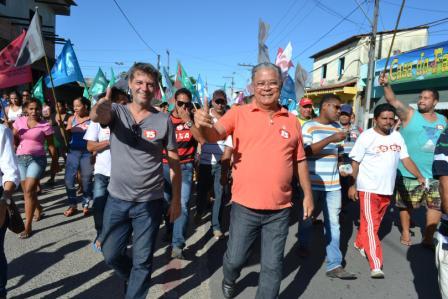 caminhada-no-bairro-augusto-reis-canavieiras-foto-divulgacao