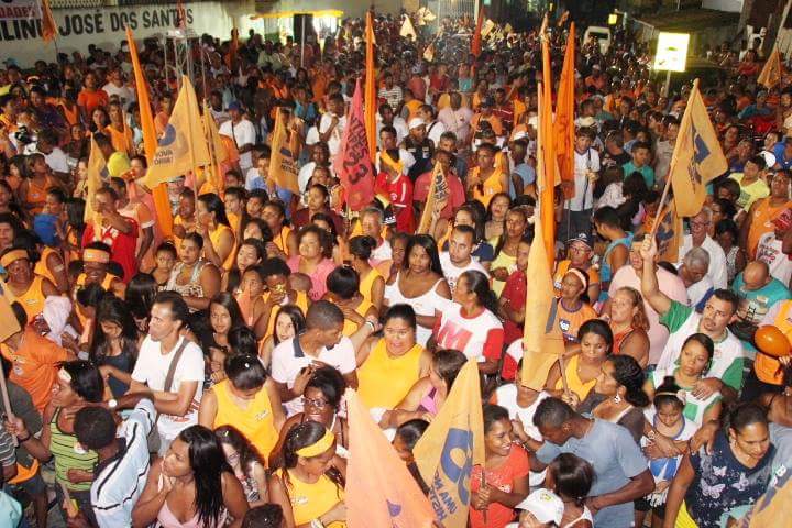 fb_img_1473729141246