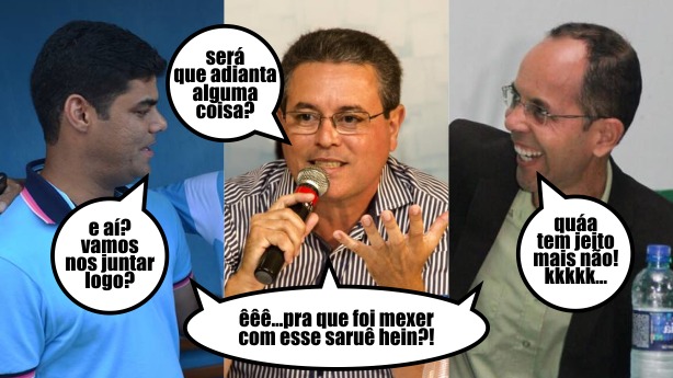 alecccc
