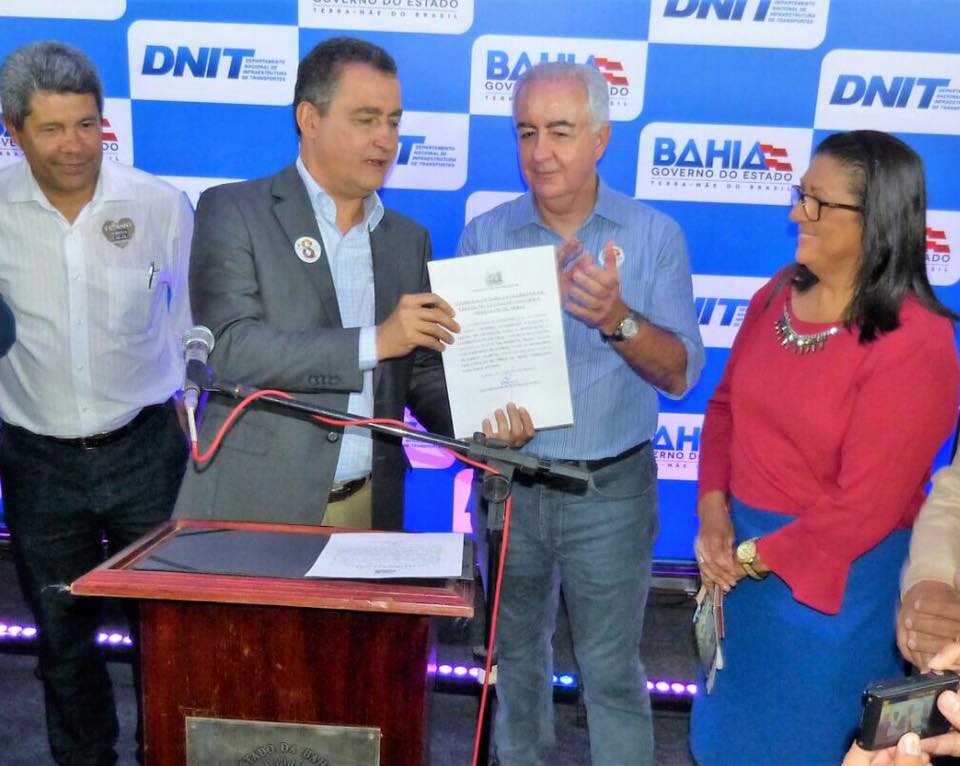 deputada-angela-sousa-e-governador