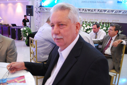 nilo