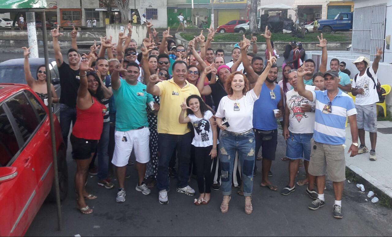 foto-01